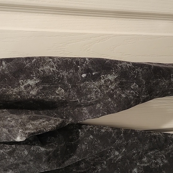 ARITIZA TNA Pants EUC, Size SM. - Picture 7 of 7